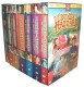 The Dukes of Hazzard Seasons 1-7 DVD Box Set