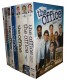 The office Seasons 1-7 DVD Box Set