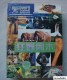 BBC Discovery Channel Animal Collection Boxset