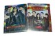 Torchwood Seasons 1-4 DVD Box Set