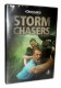 Storm Chasers Season 4 DVD Box Set