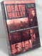 Death Valley Season 1 DVD Box Set