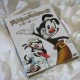 Animaniacs - Vol. 1 - DVD BOXSET *NEW*