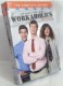 Workaholic Season 1 DVD Box Set