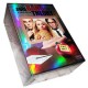 The Big Bang Theory Seasons 1-5 DVD Box Set