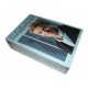 The Mentalist Seasons 1-4 DVD Box Set