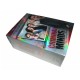 Criminal Minds Seasons 1-7 DVD Box Set