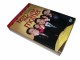 How I Met Your Mother Season 7 DVD Box Set