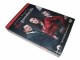 The Good Wife Season 3 DVD Box Set