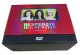 Desperate Housewives Seasons 1-8 DVD Box Set