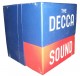 The Decca Sound 50CD Boxset