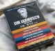 Jim Jarmusch 10 movies DVD Collection Boxset