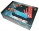 Chuck Seasons 1-5 DVD Box Set