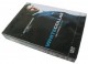 White Collar Season 3 DVD Box Set