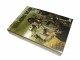 The Walking Dead Seasons 1-2 DVD Boxset
