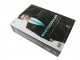 White Collar Seasons 1-3 DVD Boxset