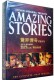 Amazing Stories - Complete Season 1 (ONE) 8 DVD Box Set