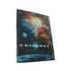 The Universe Season 6 DVD Box Set