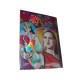 Knallerfrauen Season 1 DVD Box Set