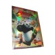 Kung Fu Panda: Legends of Awesomeness Season 1 DVD Box Set
