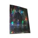Whitechapel Seasons 1-3 DVD Box Set