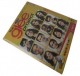 The glee project Season 1 DVD Box Set