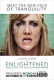 Enlightened Season 1 DVD Box Set