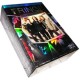 Fringe Seasons 1-4 DVD Box Set