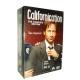 Californication Seasons 1-5 DVD Box Set