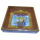 The Simpsons Seasons 1-23 DVD Box Set