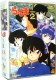 Ranma 1/2 (Eps 1-161) 19 DVDs set