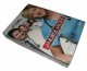 Nurse Jackie Seasons 1-3 DVD Box Set