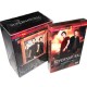 Supernatural Complete Seasons 1-7 DVD Box Set