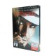 Justified Complete Season 2 DVD Box Set