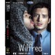 Wilfred Complete Season 1 DVD Box Set