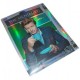 The Mentalist The Complete Season 5 DVD Box Set