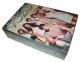 Beverly Hills 90210 Complete Seasons 1-4 DVD Collection Box Set