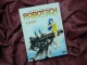 Robotech Complete Season 85 Episodes 22 DVD