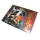 Awkward Complete Season 1 DVD Collection Box Set