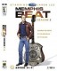 Memphis Beat Complete Season 2 DVD Collection Box Set