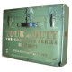 Tour Of Duty The Complete Season 1-3 Boxset