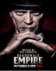 Boardwalk Empire Season 3 DVD Collection Box Set