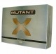 Mutant X Complete Season 1-3 DVD Boxset English Version