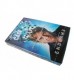 Endgame Complete Season 1 DVD Collection Box Set