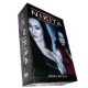 Nikita Complete Seasons 1-2 DVD Collection Box Set