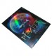 Pioneer One Complete Season 1 DVD Collection Box Set