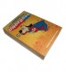 Underdog Complete 9 DVD Box Set