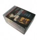 Ken Burns American Lives Complete 9 DVD Box Set