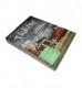 Treme Complete Season 2 DVD Collection Box Set