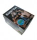 Eureka Complete Seasons 1-5 DVD Collection Box Set